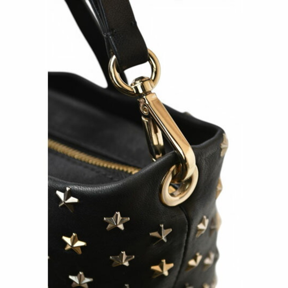 JIMMY CHOO Bag - Picture 4 of 16